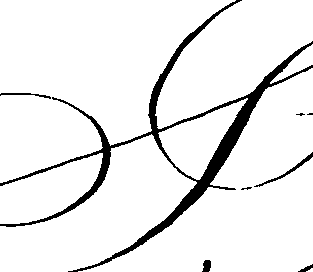 065/065370090001730_2.png