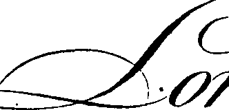 065/065370090001730_3.png
