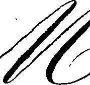 065/065370090001730_4.png