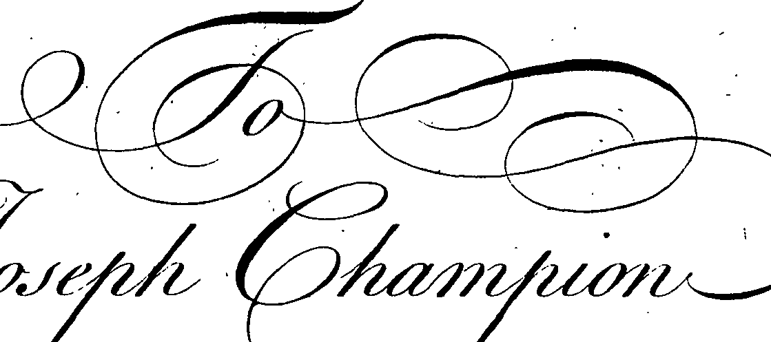 065/065370090001730_5.png