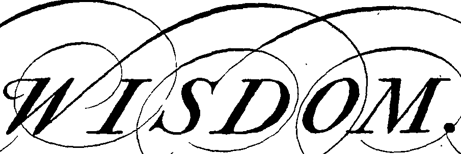 065/065370090001740_1.png