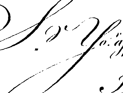 065/065370090001750_0.png