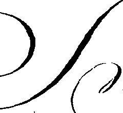 065/065370090001750_1.png