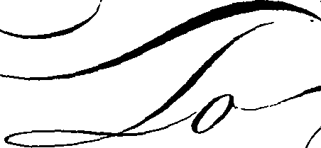 065/065370090001750_2.png