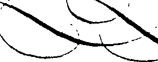 065/065370090001770_0.png