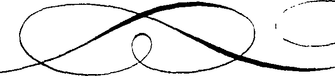 065/065370090001780_0.png