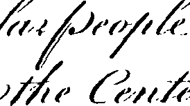 065/065370090001780_1.png