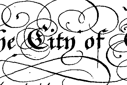 065/065370090001780_2.png