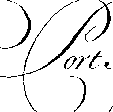 065/065370090001790_0.png