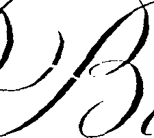 065/065370090001810_0.png