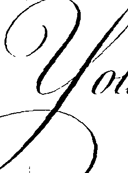 065/065370090001810_1.png