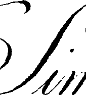 065/065370090001810_2.png