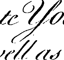 065/065370090001820_1.png