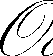 065/065370090001820_2.png