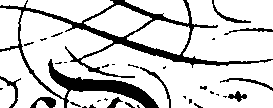 065/065370090001830_0.png