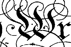 065/065370090001830_1.png