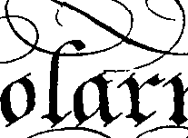 065/065370090001830_2.png