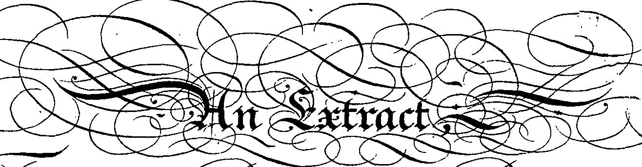 065/065370090001830_3.png