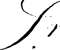065/065370090001840_1.png