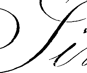 065/065370090001840_2.png