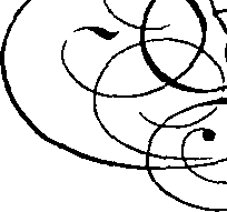 065/065370090001840_3.png