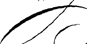 065/065370090001850_0.png