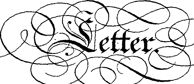 065/065370090001850_1.png