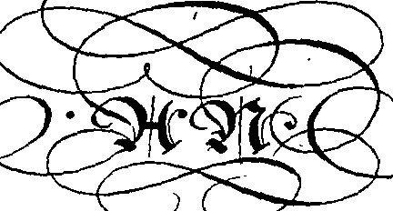 065/065370090001850_2.png