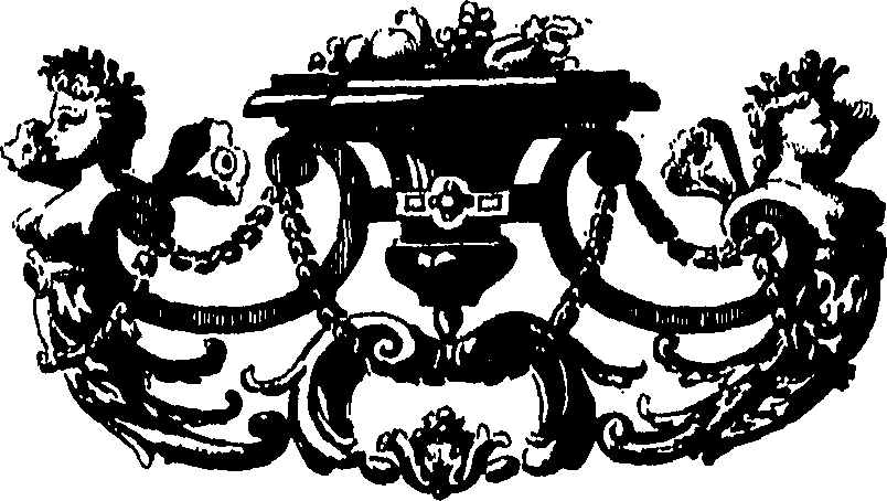 065/065370090001860_0.png