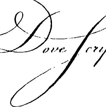 065/065370090001870_0.png