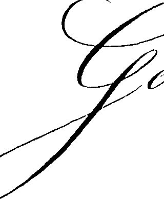 065/065370090001870_1.png