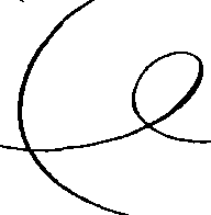 065/065370090001870_3.png