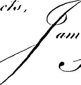 065/065370090001880_0.png
