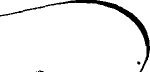 065/065370090001880_1.png
