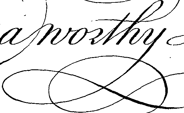 065/065370090001880_2.png