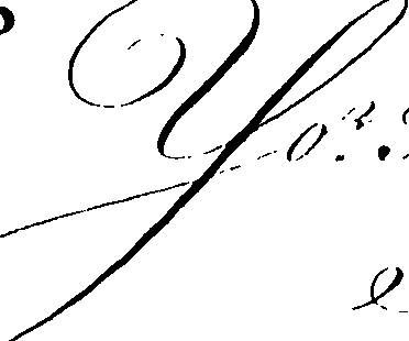 065/065370090001890_0.png