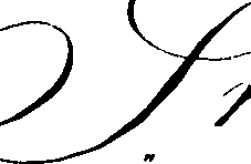 065/065370090001890_1.png