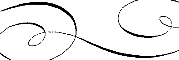 065/065370090001890_2.png