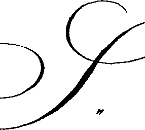 065/065370090001890_3.png