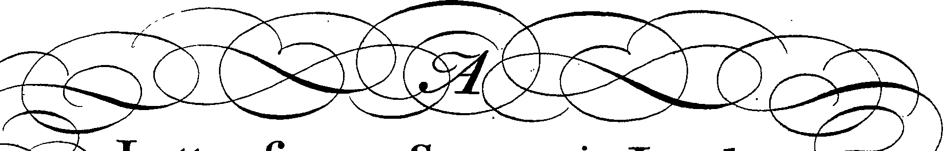 065/065370090001890_4.png