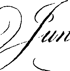 065/065370090001900_0.png