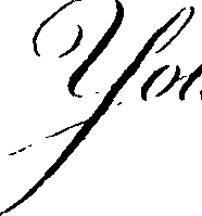 065/065370090001900_1.png