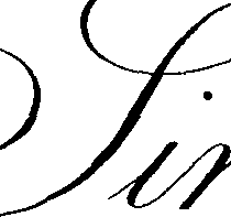 065/065370090001900_2.png