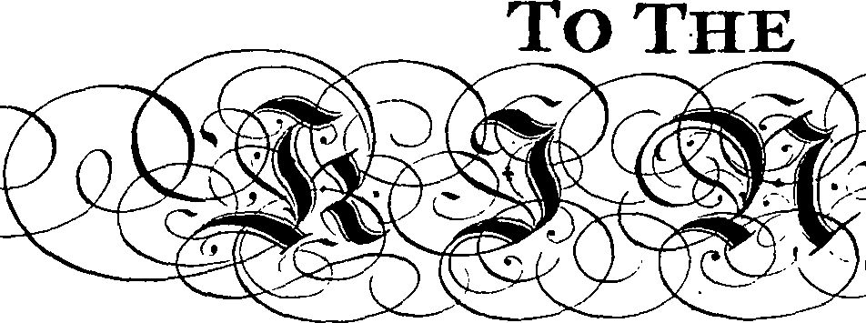 065/065370090001900_3.png
