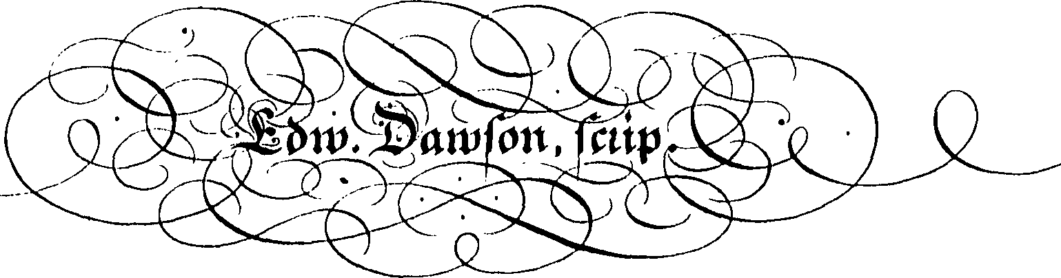 065/065370090001910_0.png