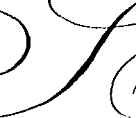065/065370090001910_1.png