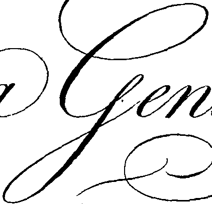065/065370090001920_0.png