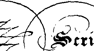065/065370090001940_0.png