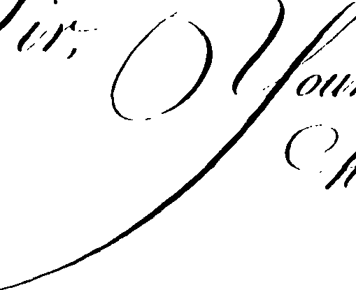 065/065370090001950_0.png