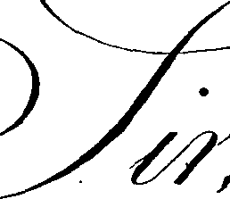 065/065370090001950_1.png